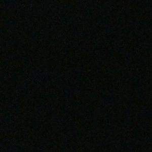 Meet your Posher, Antonio